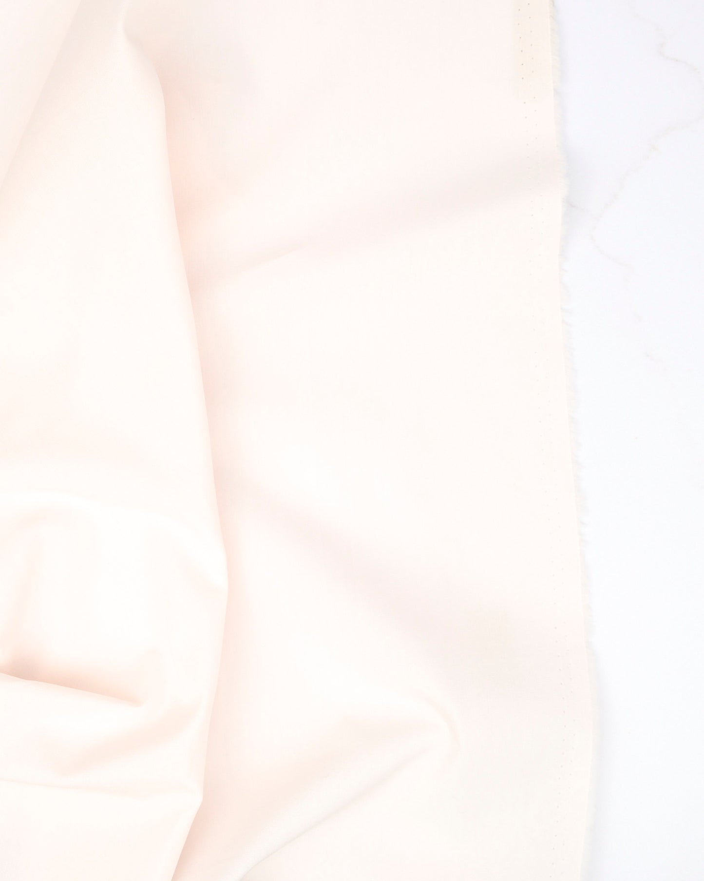 Pure Solids - Ever So Pink - Art Gallery - PE585 - Half Yard