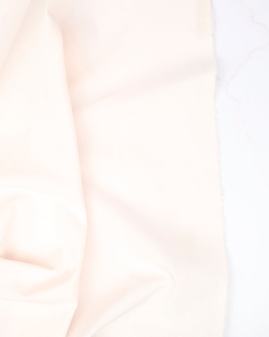 Pure Solids - Ever So Pink - Art Gallery - PE585 - Half Yard