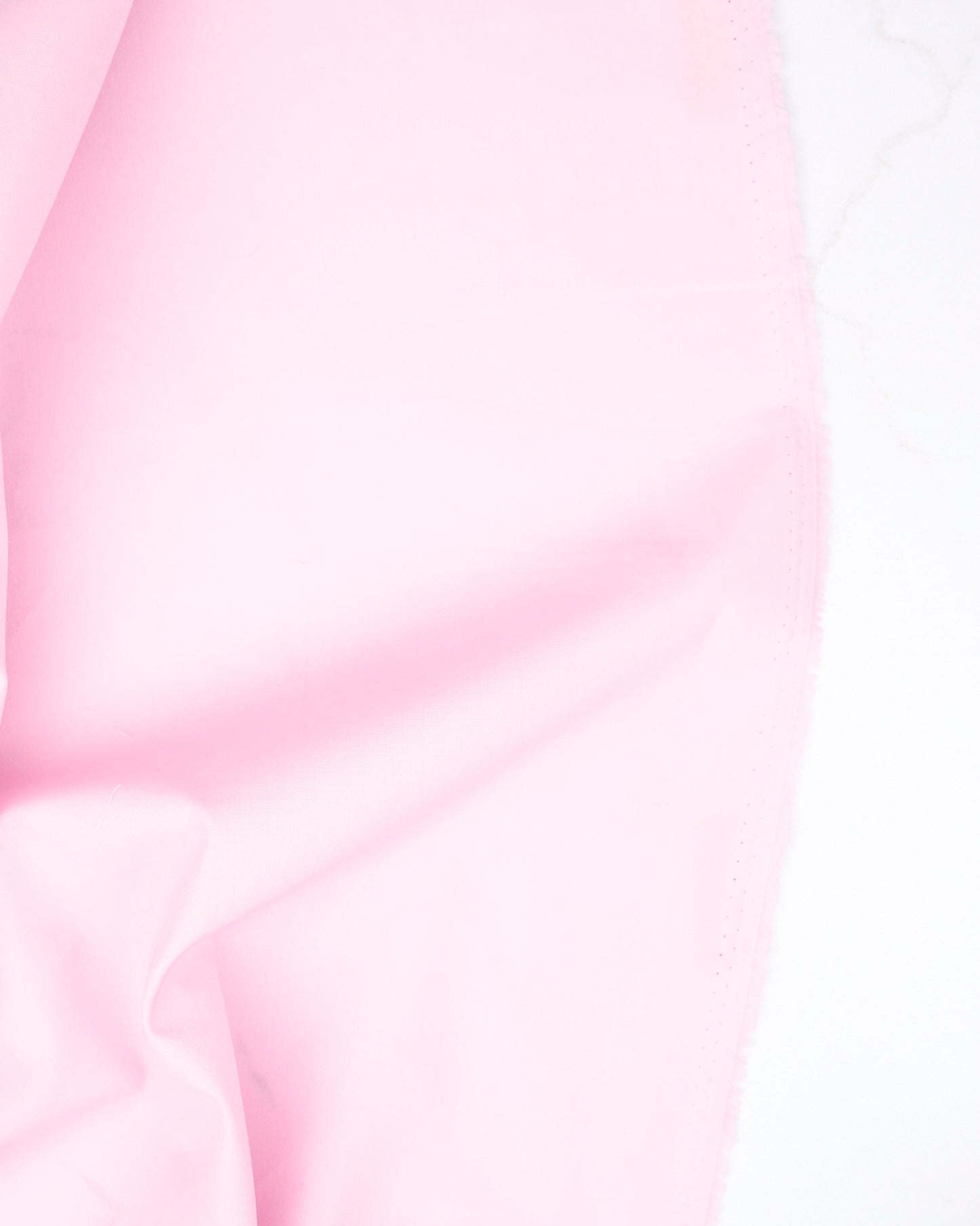 Pure Solids - Peony - Art Gallery - PE586 - Half Yard