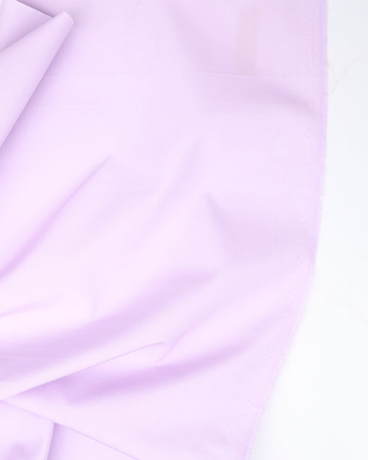 Pure Solids - Day Dreamer - Art Gallery - PE587 - Half Yard