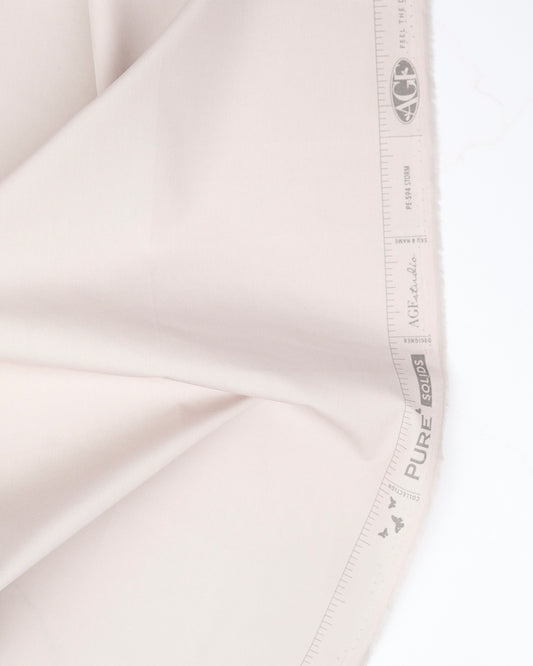Pure Solids - Storm - Art Gallery - PE594 - Half Yard