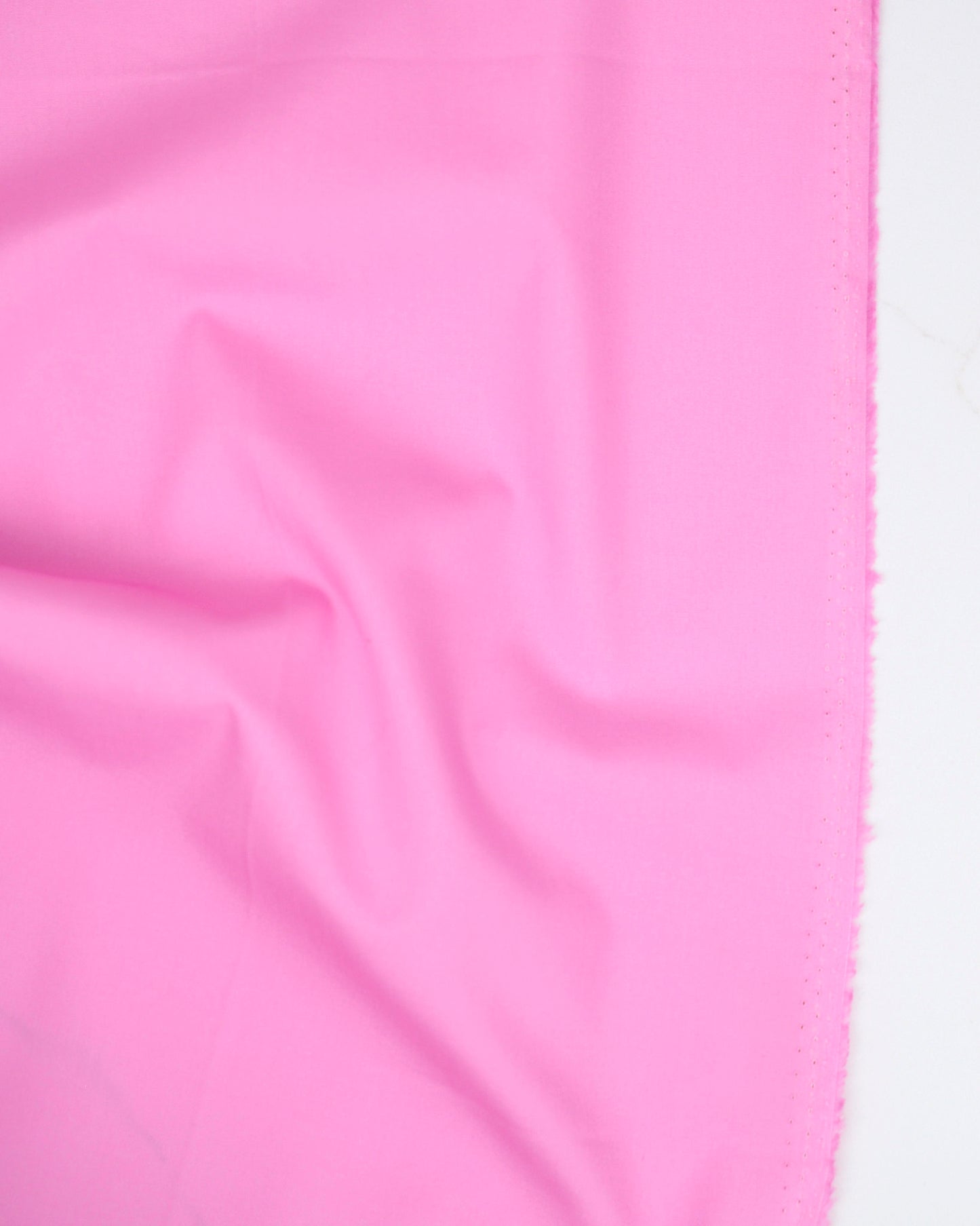 Pure Solids - Rock Candy - Art Gallery - PE535 - Half Yard