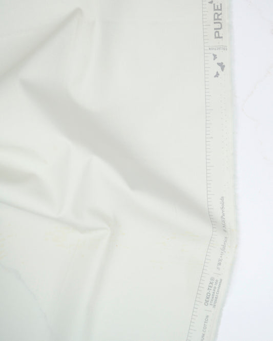 Pure Solids - Vaporous - Art Gallery - PE546 - Half Yard