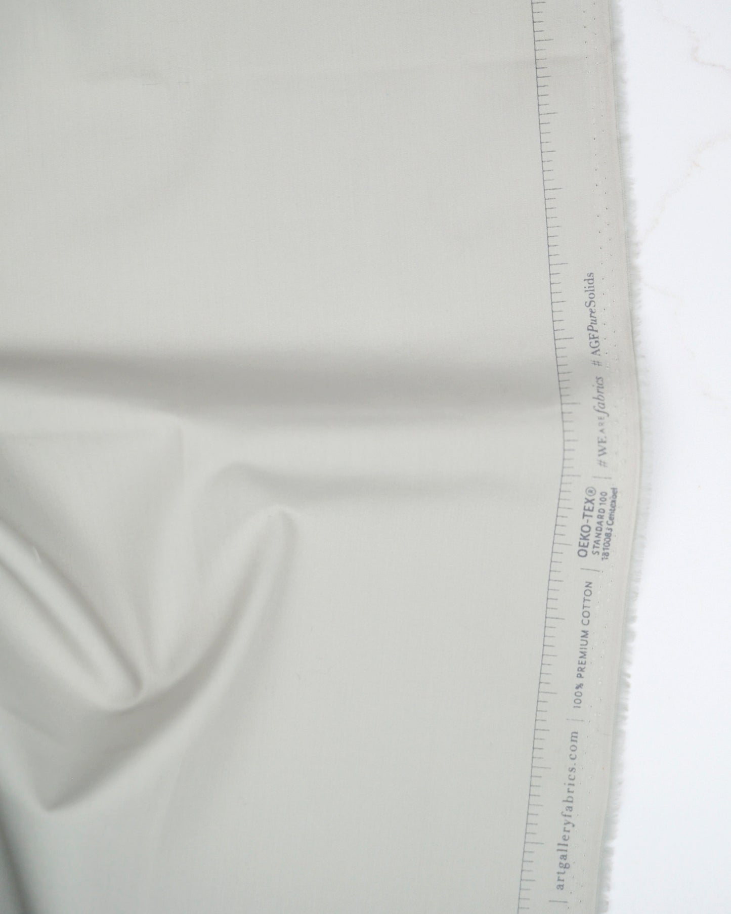 Pure Solids - Nebula - Art Gallery - PE547 - Half Yard