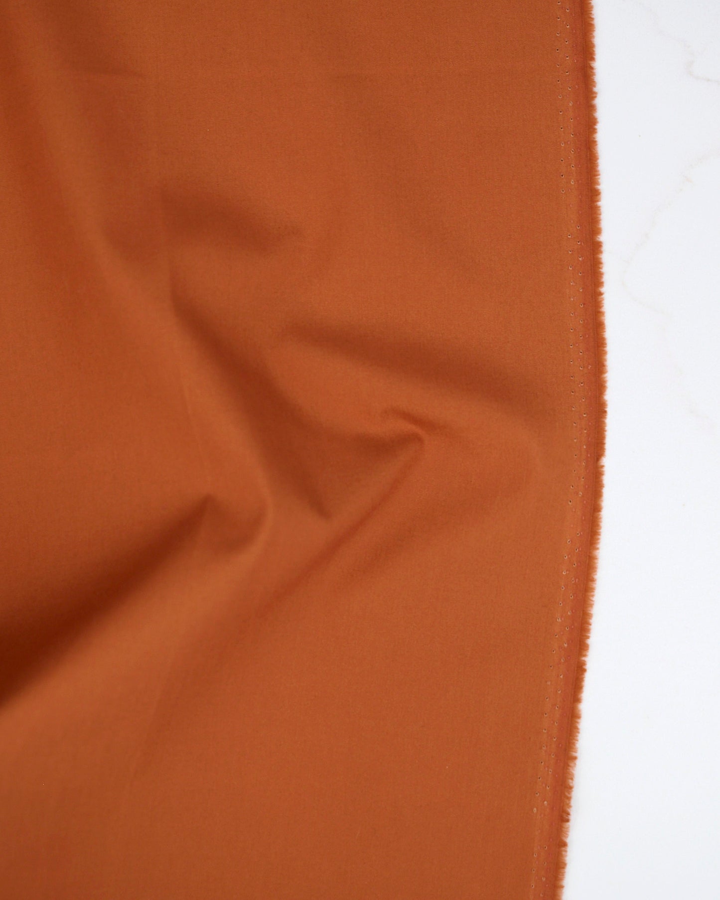 Pure Solids - Teak - Art Gallery - PE551 - Half Yard