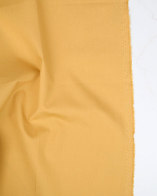 Pure Solids - Pampas - Art Gallery - PE552 - Half Yard