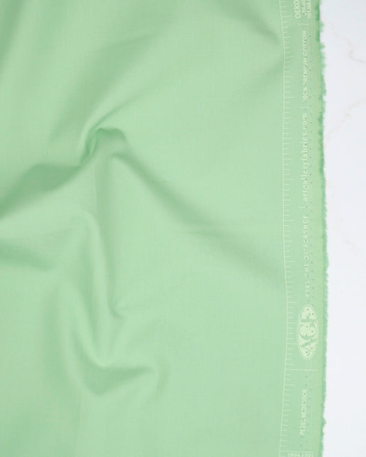 Pure Solids - Meditation - Art Gallery - PE555 - Half Yard