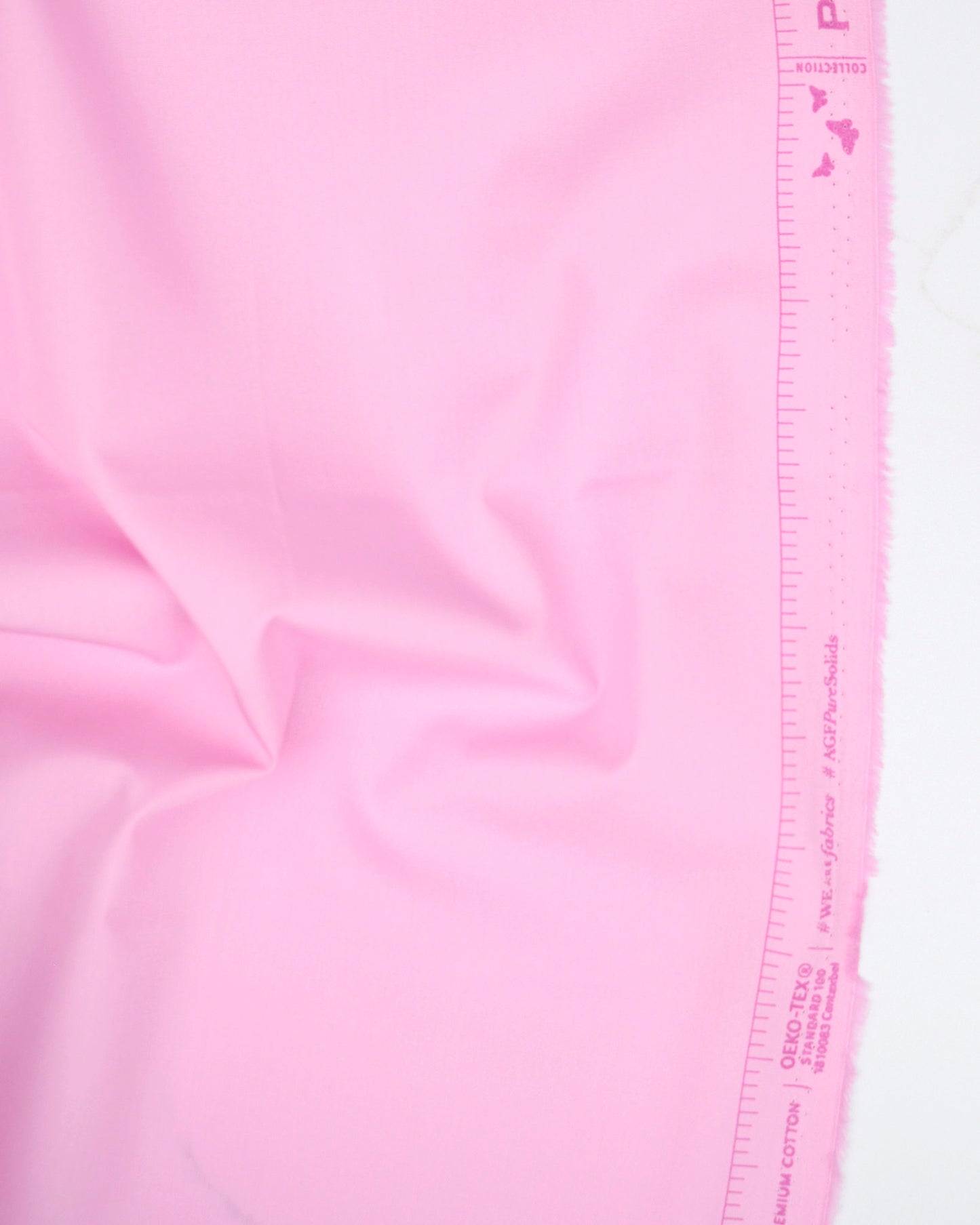 Pure Solids - Cosmos - Art Gallery - PE559 - Half Yard