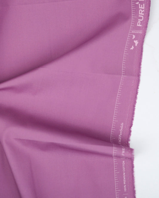 Pure Solids - Stargazing - Art Gallery - PE563 - Half Yard