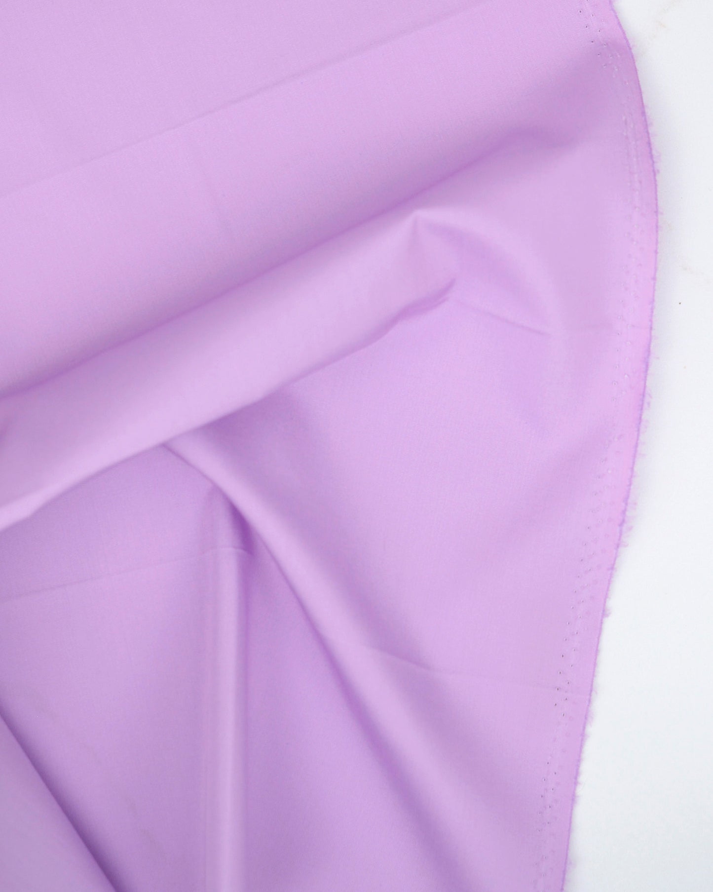 Pure Solids - Foxglove - Art Gallery - PE564 - Half Yard