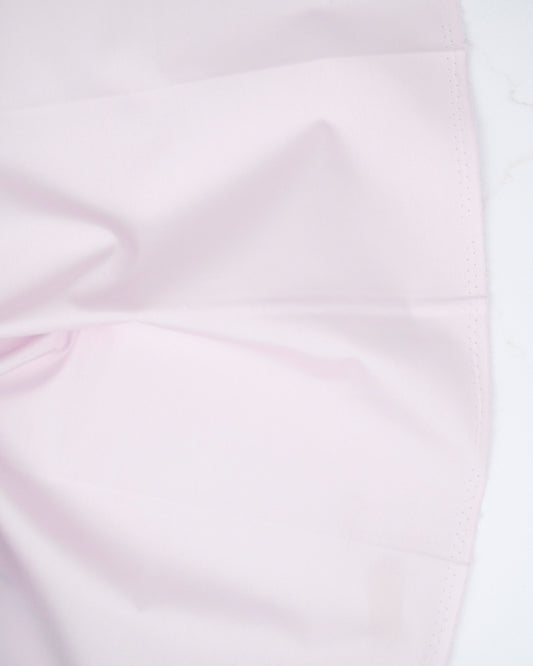 Pure Solids - Reverie - Art Gallery - PE565 - Half Yard