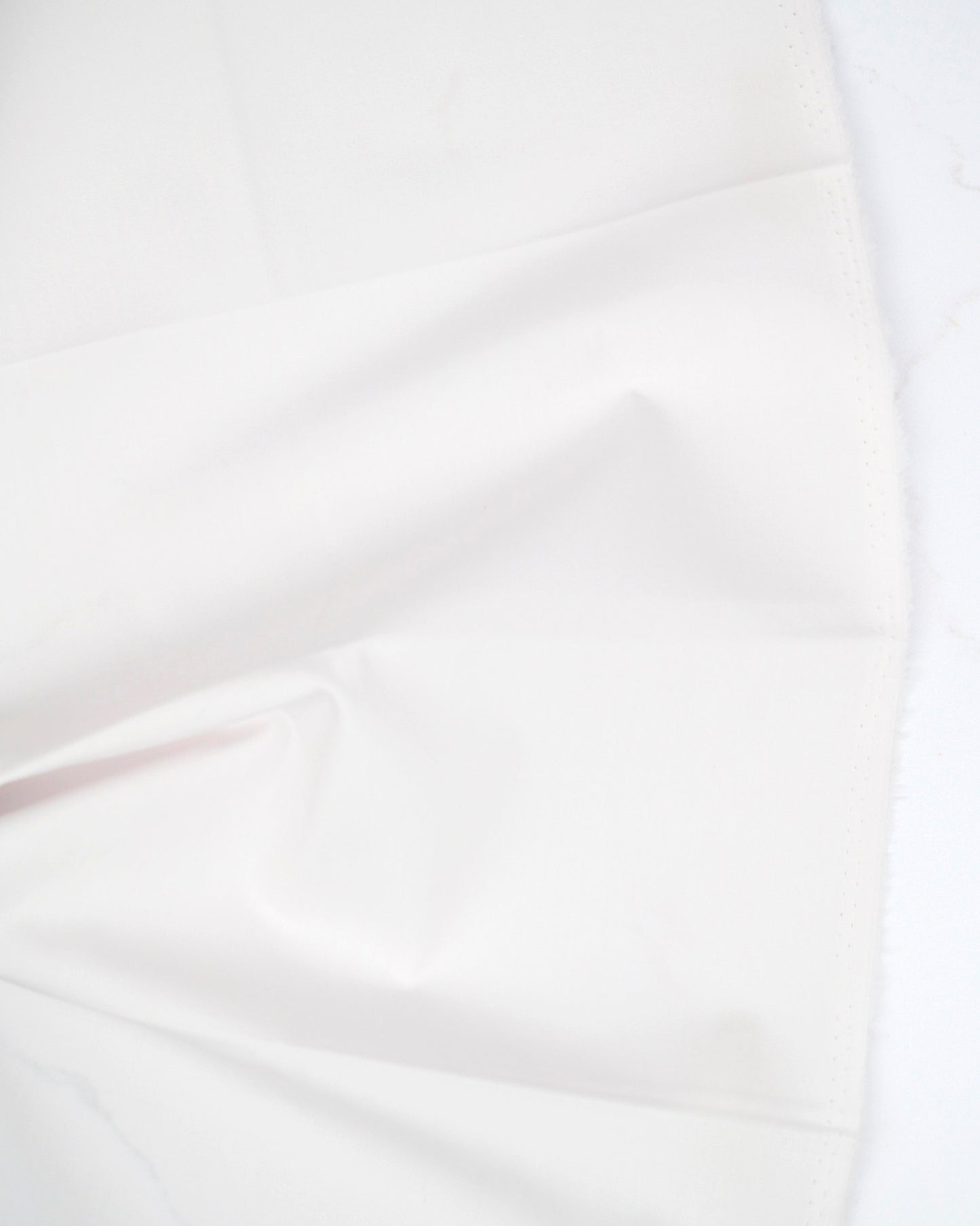 Pure Solids - Daybreak - Art Gallery - PE566 - Half Yard