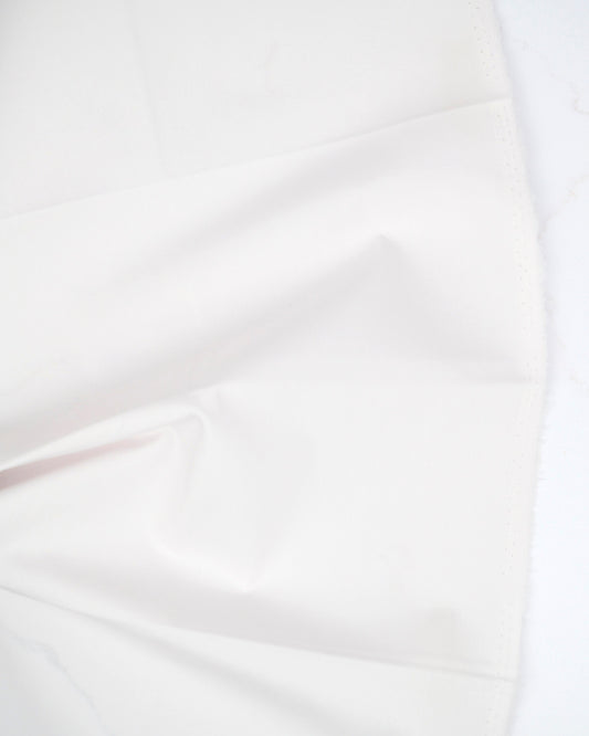 Pure Solids - Daybreak - Art Gallery - PE566 - Half Yard