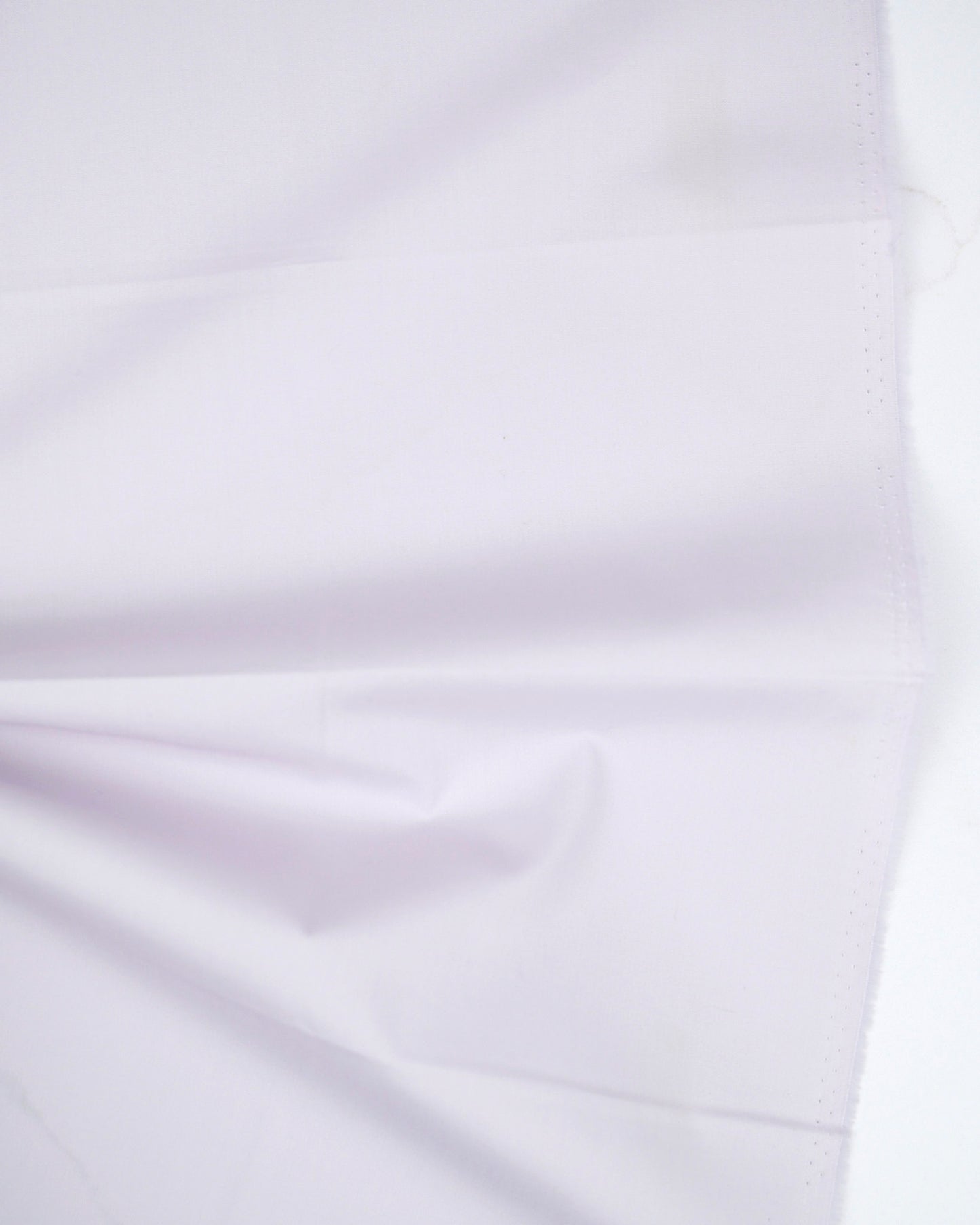 Pure Solids - Overcast - AGF Studio - PE567 - Half Yard