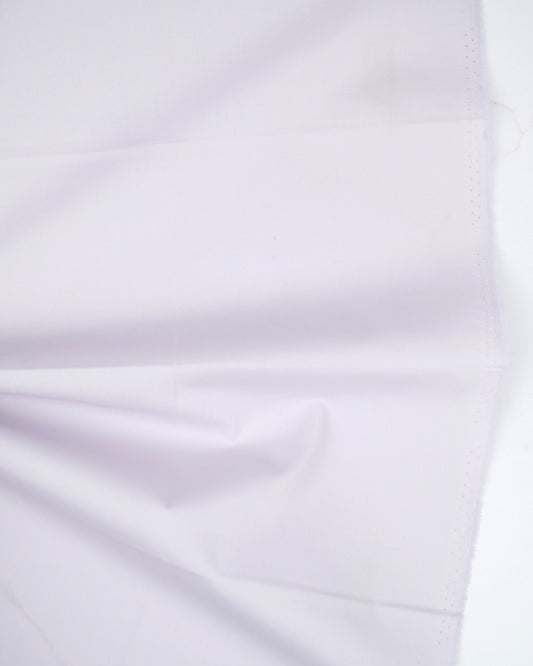 Pure Solids - Overcast - AGF Studio - PE567 - Half Yard