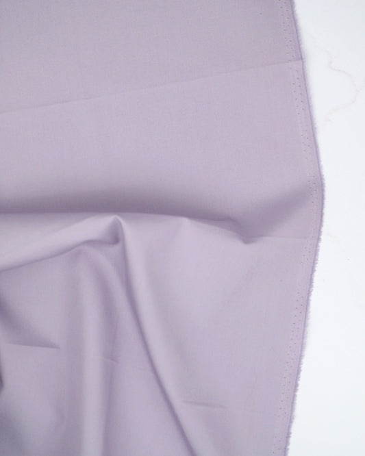 Pure Solids - Dusk - Art Gallery - PE568 - Half Yard