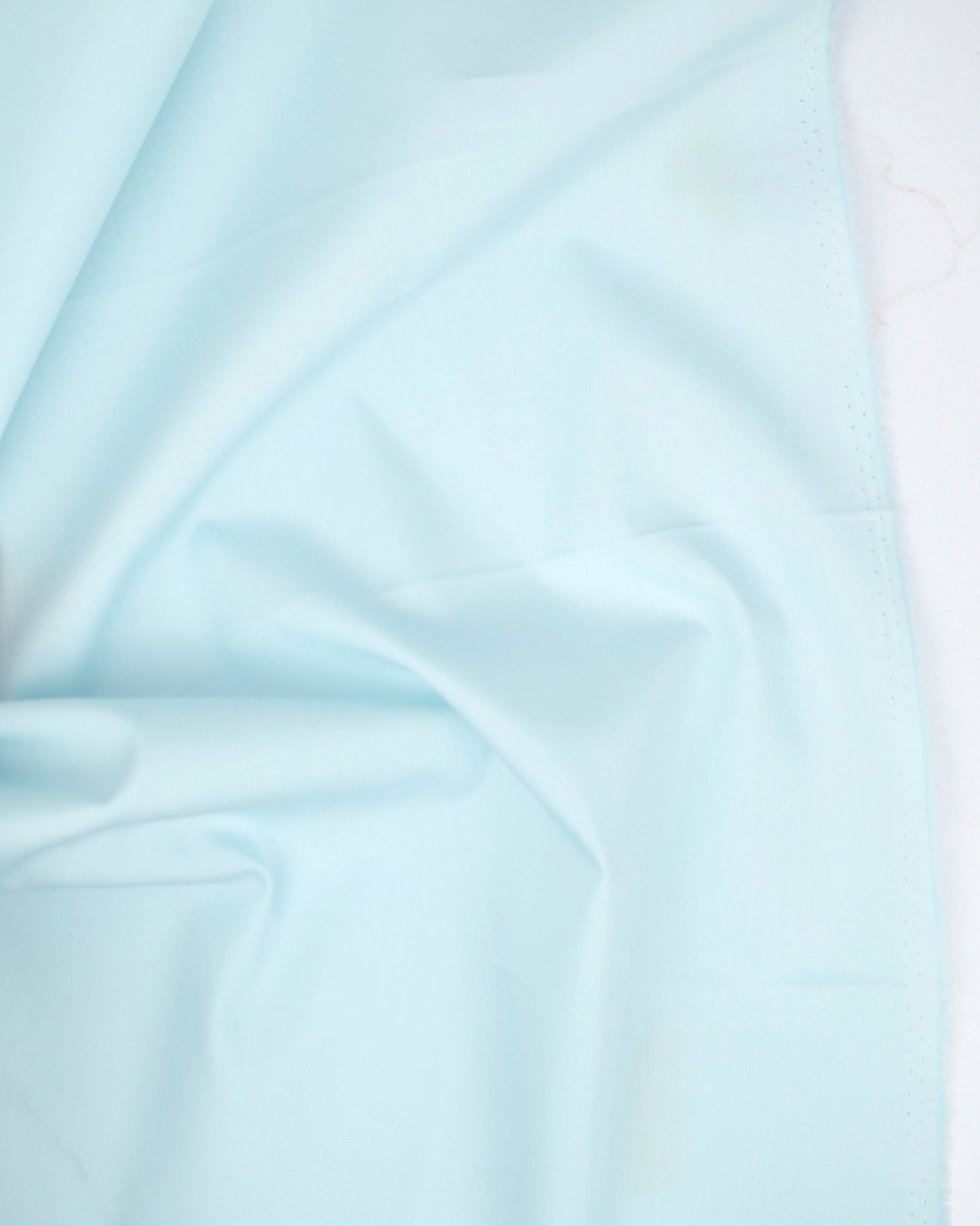 Pure Solids - Icicle - Art Gallery - PE570 - Half Yard