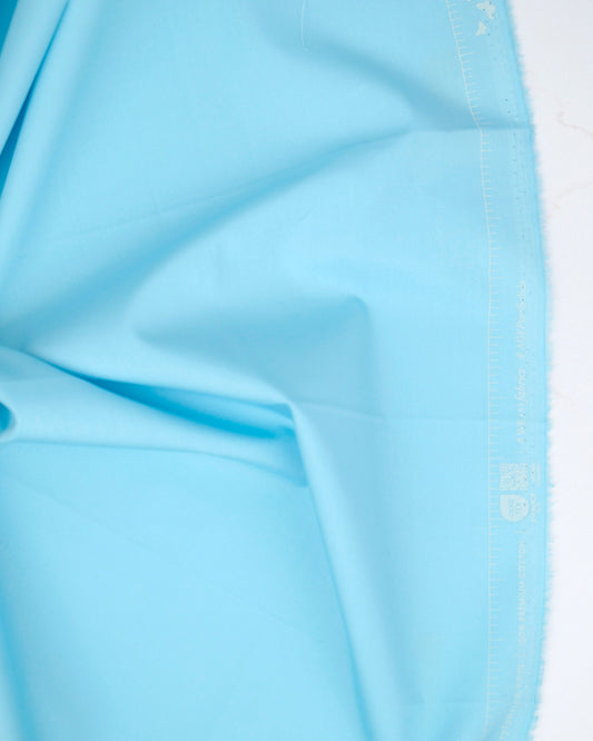 Pure Solids - Skylit - AGF Studio - PE571 - Half Yard