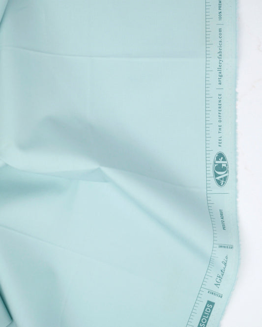 Pure Solids - Adrift - AGF Studio - PE572 - Half Yard