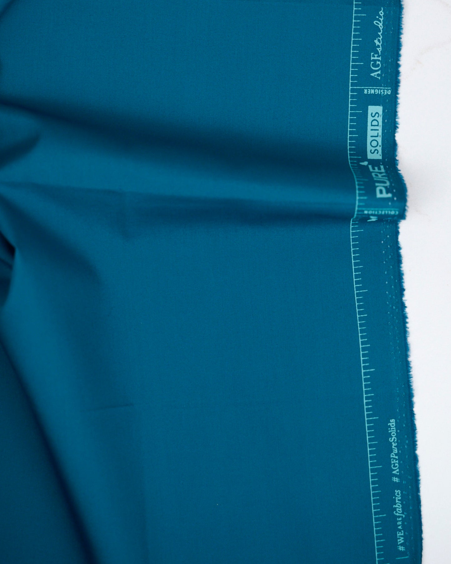 Pure Solids - Lakefront - Art Gallery - PE573 - Half Yard