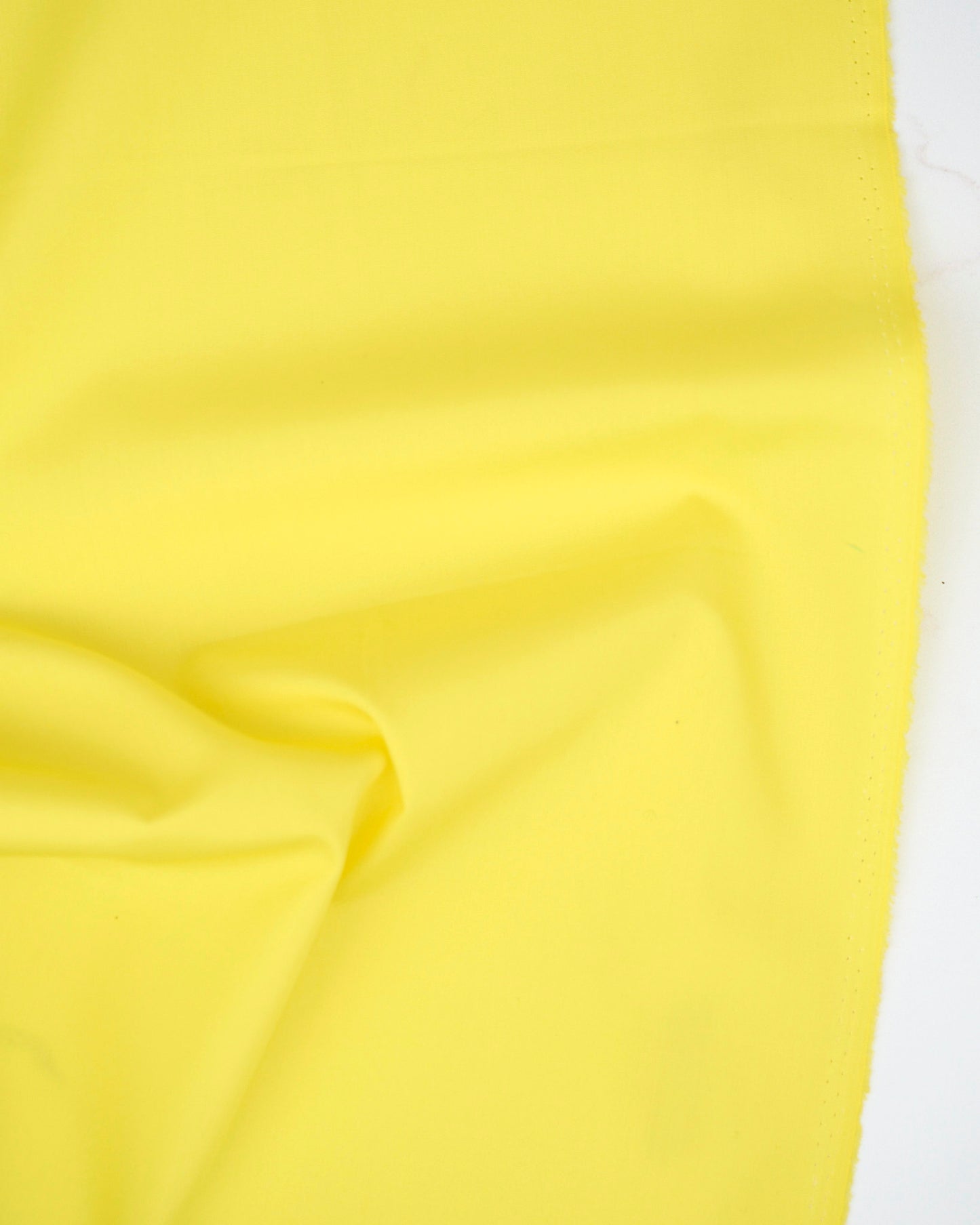 Pure Solids - Solar - Art Gallery - PE579 - Half Yard