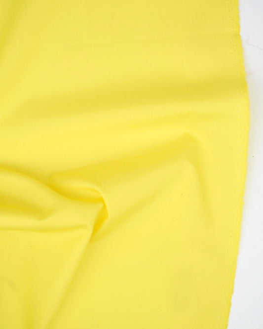 Pure Solids - Solar - Art Gallery - PE579 - Half Yard