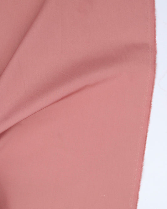 Signature Pure Solids - Thistle - Art Gallery - PES903 - Half Yard