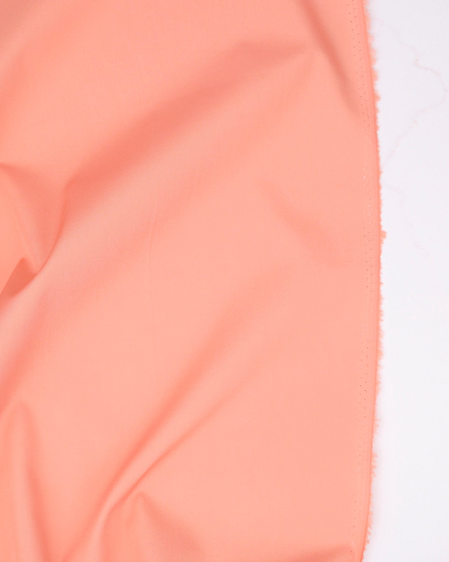 Signature Pure Solids - Snapdragon - Art Gallery - PES908 - Half Yard