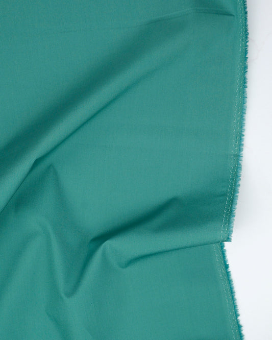 Signature Pure Solids - Hemlock - Art Gallery - PES916 - Half Yard