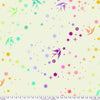 Fairy Dust XL Cotton Candy