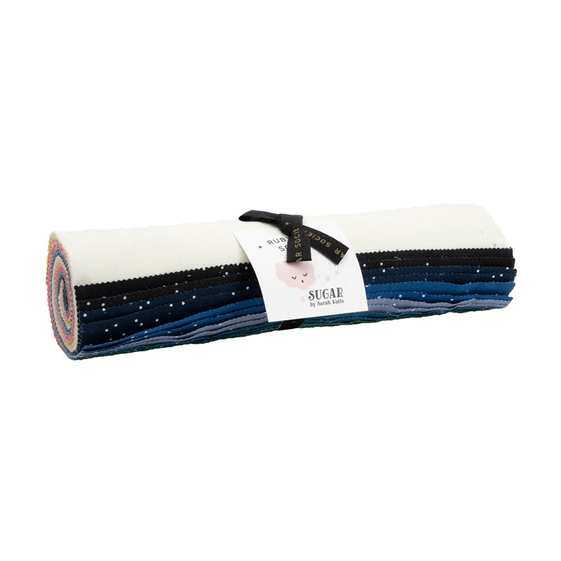 Sugar - Layer Cake - RS5069LC