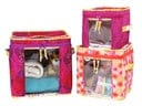 Room With a View - Patterns by Annie - Paper Pattern - PBA291