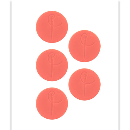 SewTites Dots - 5 Pack - STD5