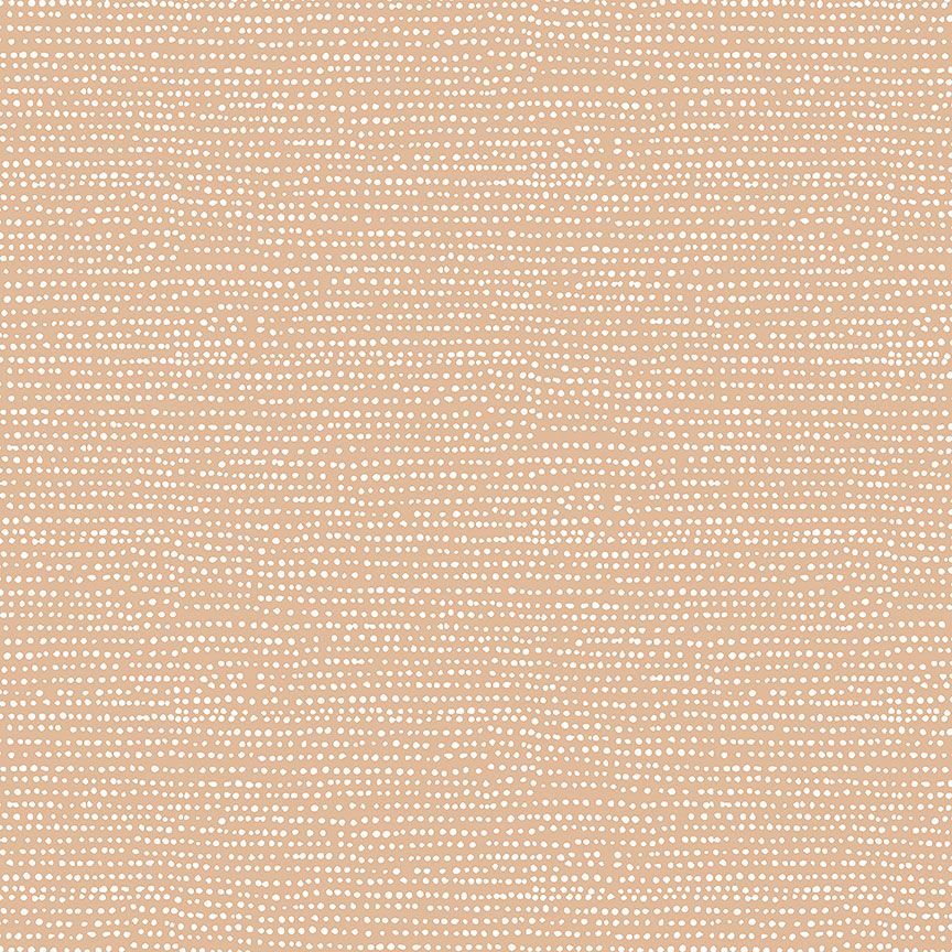 Boo! - Moonscape in Beige -  ST-1150BEIG - Half Yard