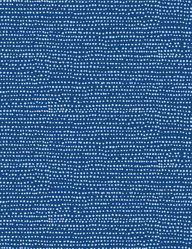 Cotton quilting fabric pattern called 'Moonscape in Dutch'. Part of the 'Moonscape' fabric collection. Designed by Dear Stella Fabrics for fabric company Dear Stella Fabrics. SKU: ST-1150-DUTCH. 44-45 inch width.