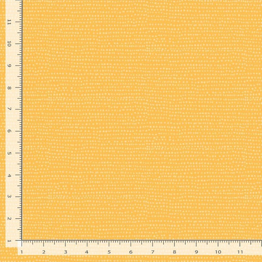 Moonscape - Moonscape in Freesia - ST-1150-FREESIA - Half Yard