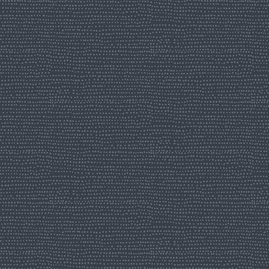 PREORDER - Moonscape in Stone - ST-1150STONE - Half Yard