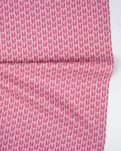 Sprout Primrose - Scenery by Elizabeth Hartman - Half Yard (Preorder)