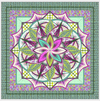 Cosmic: Option 3 (with Untamed Light the Way in Moonbeam)