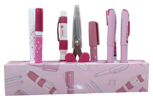 Sewline - Perfect Quilt Set - Limited Edition - FAB50079