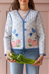 Applique