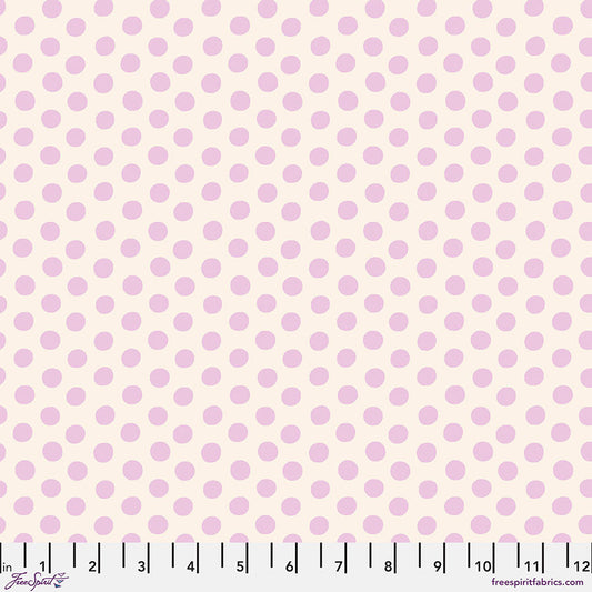 Kaffe Classics - Spot Magnolia - The Kaffe Fassett Collective