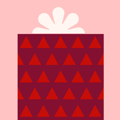 Tula Stash Builder Boxes