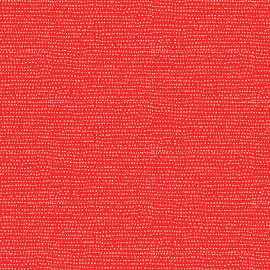 Moonscape - Moonscape in Crimson - ST-1150-CRIMSON