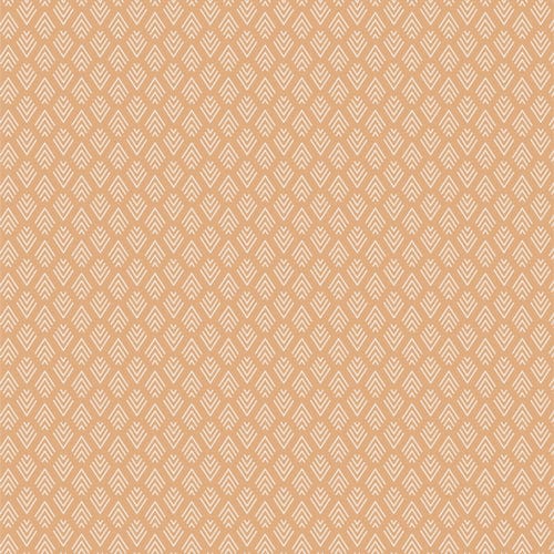 PREORDER - Tumbleweed - Arrowhead Quartz - Sharon Holland - TBW65609 - Half Yard