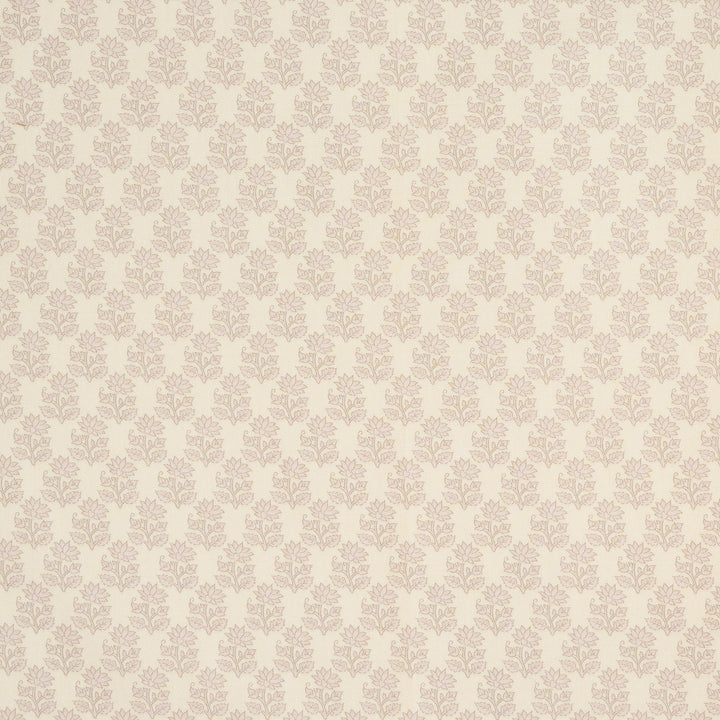 Sanctuary - Mira Cream - Tilda Fabrics - TIL110104 - Half Yard