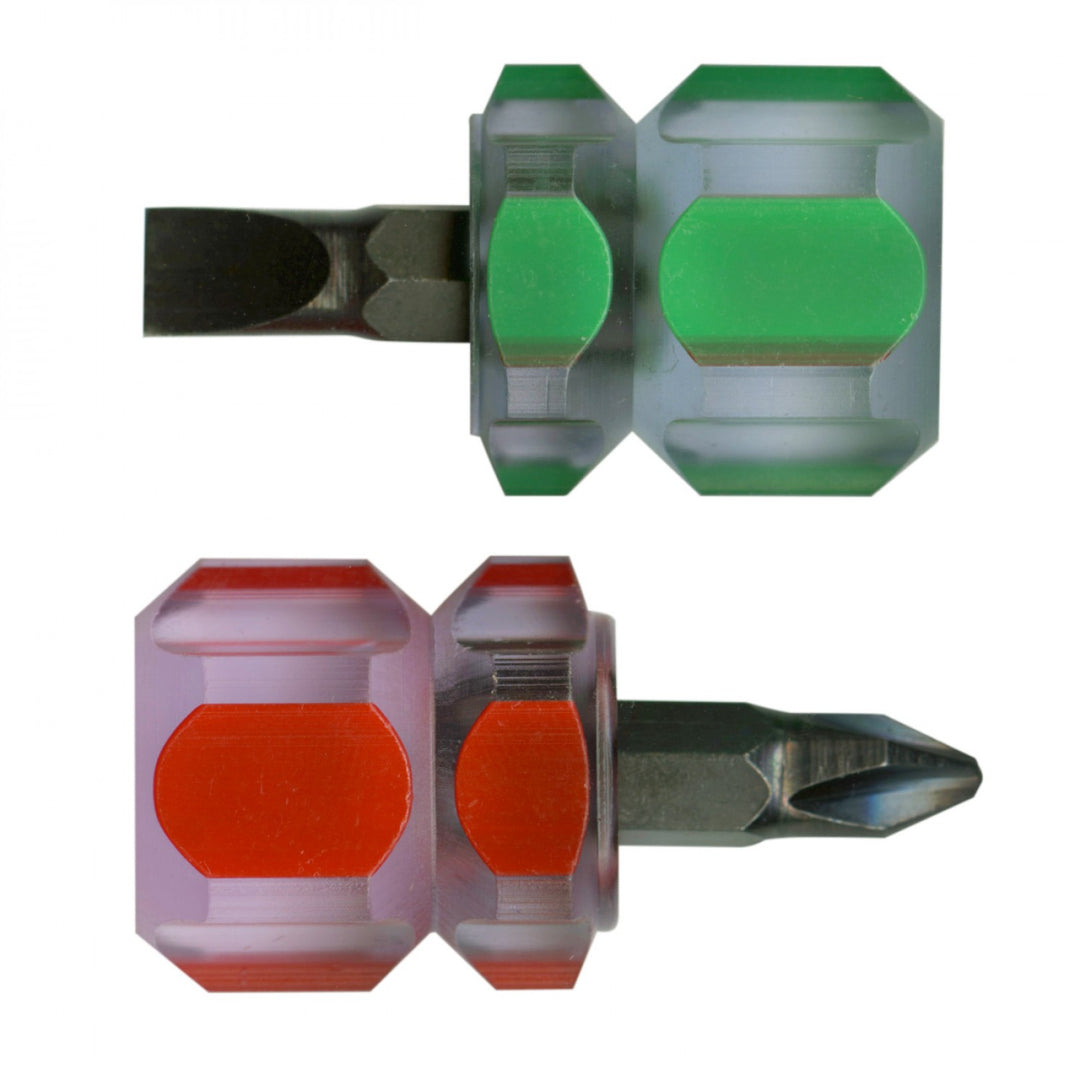 The Gypsy Quilter - Sewing Machine Screwdriver Set