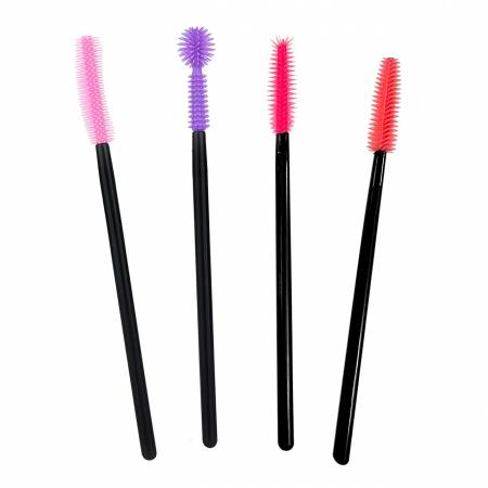 The Gypsy Quilter  - Every Nook and Cranny Cleaning Tools 4ct