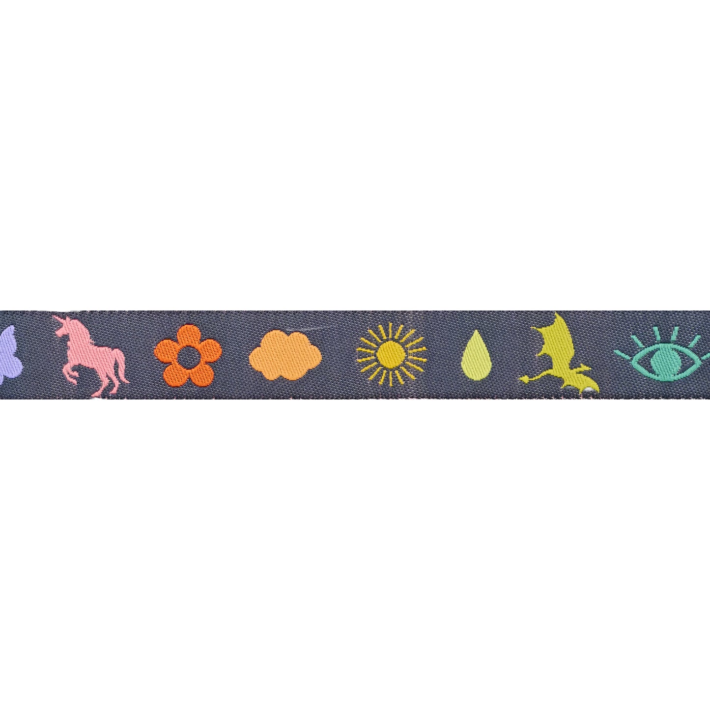 Legendary Ribbon Pack (30 yds)