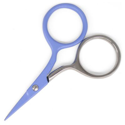 Tula Pink Stardust 2.5 Inch Embroidery Snip (Preorder)